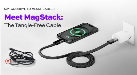 deal banner image_13